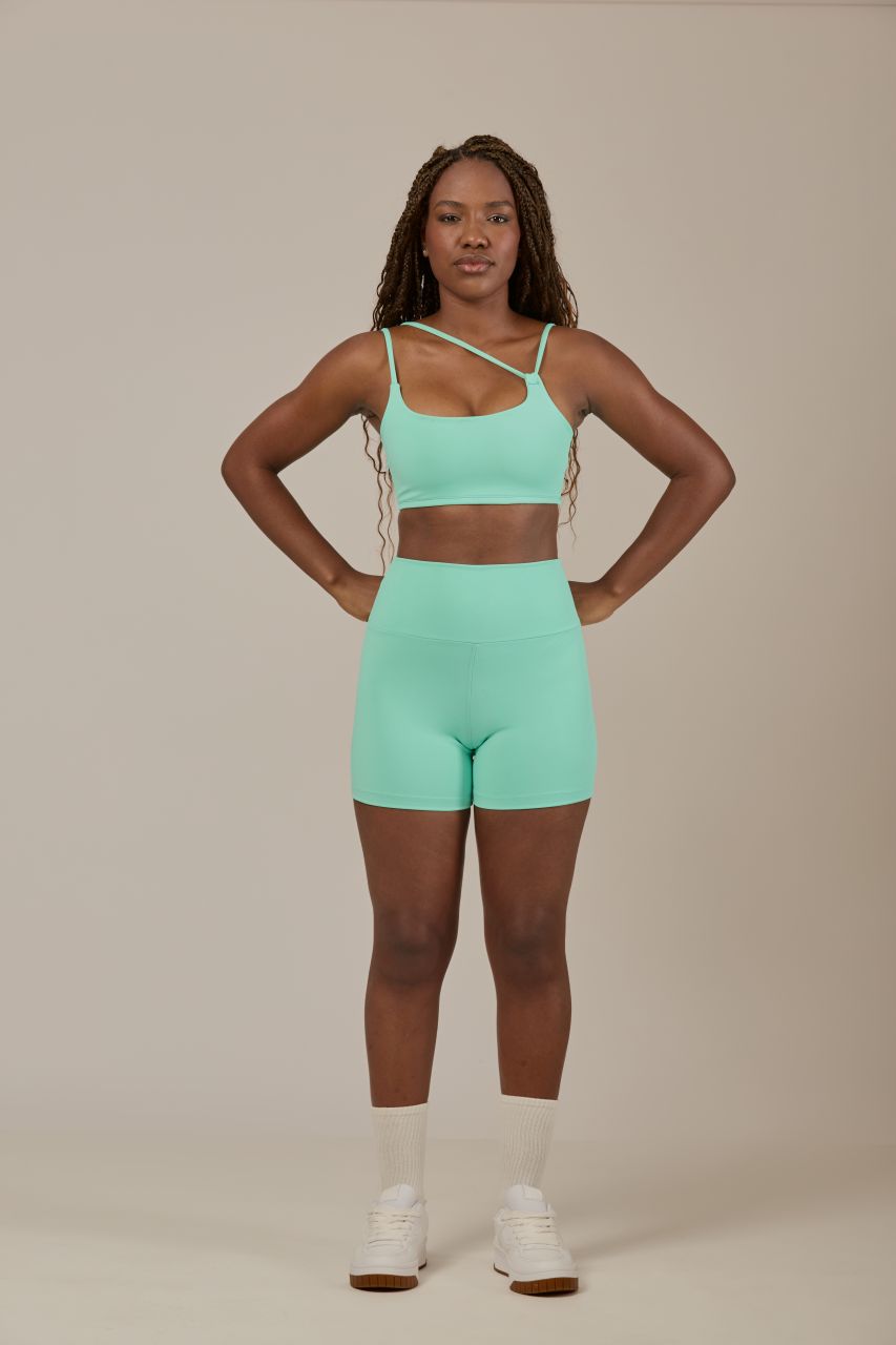 Trendy Fit TOP