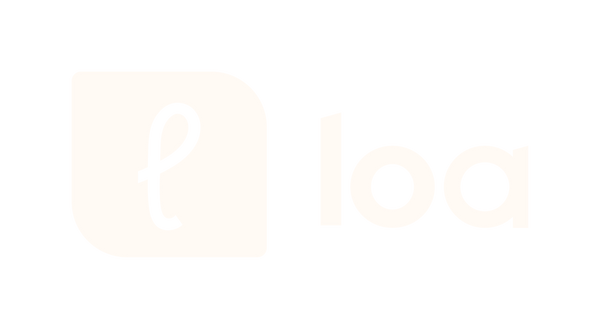 loanewyork